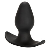 California Exotics Silicone Perfect Anal Plug Butt Plugs